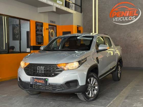 FIAT STRADA 1.3 FIREFLY FLEX FREEDOM CD MANUAL FIAT STRADA 1.3 FIREFLY FLEX FREEDOM CD MANUAL